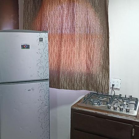 Chocolate Condo San Felipe  Dış mekan fotoğraf