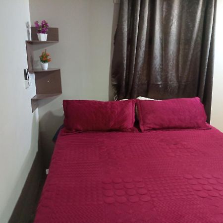 Chocolate Condo San Felipe  Dış mekan fotoğraf